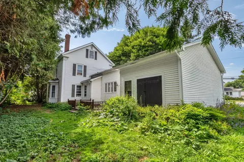 Exterior - 80 Chamberlain St, Brewer, ME 04412 photo 11 of 14