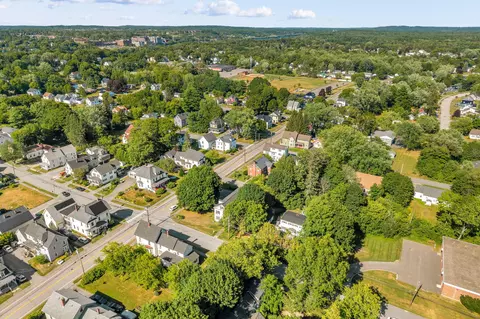 View/Area - 80 Chamberlain St, Brewer, ME 04412 photo 17 of 20