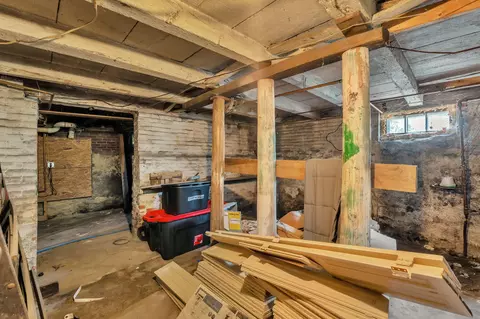 Other - 80 Chamberlain St, Brewer, ME 04412 photo 10 of 12