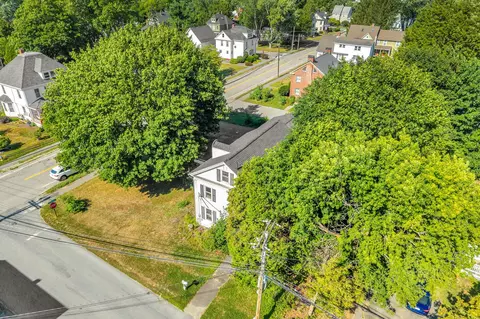 View/Area - 80 Chamberlain St, Brewer, ME 04412 photo 9 of 20