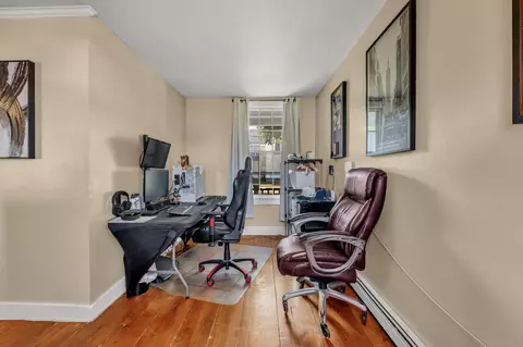Other - 80 Chamberlain St, Brewer, ME 04412 photo 3 of 12