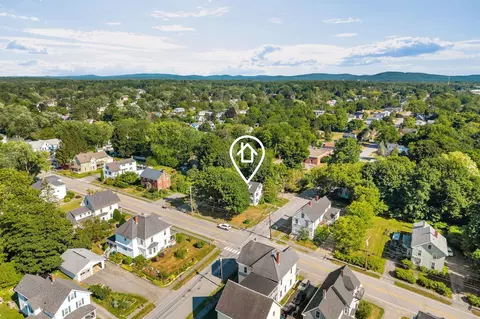View/Area - 80 Chamberlain St, Brewer, ME 04412 photo 2 of 20