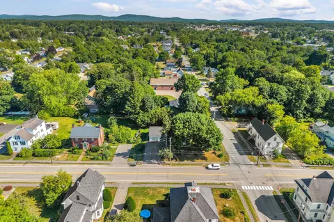 View/Area - 80 Chamberlain St, Brewer, ME 04412 photo 7 of 20