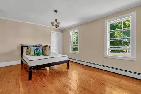 Bedroom - 80 Chamberlain St, Brewer, ME 04412 photo 7 of 10