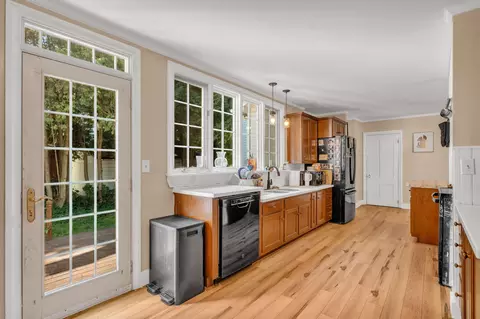 Other - 80 Chamberlain St, Brewer, ME 04412 photo 2 of 12