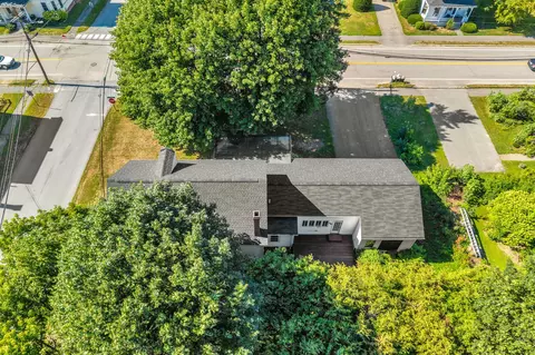 View/Area - 80 Chamberlain St, Brewer, ME 04412 photo 6 of 20