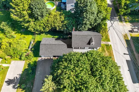 View/Area - 80 Chamberlain St, Brewer, ME 04412 photo 5 of 20