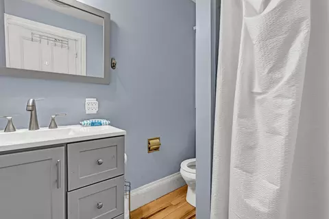 Bath - 80 Chamberlain St, Brewer, ME 04412 photo 3 of 3