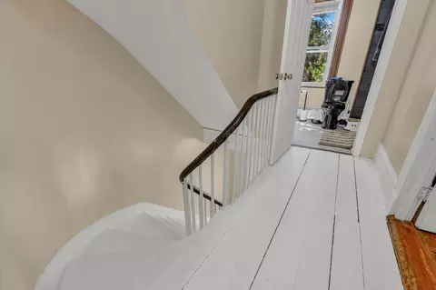 Entry Way - 80 Chamberlain St, Brewer, ME 04412 photo 13 of 13