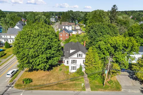 View/Area - 80 Chamberlain St, Brewer, ME 04412 photo 1 of 20