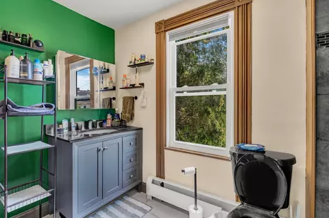 Bath - 80 Chamberlain St, Brewer, ME 04412 photo 1 of 3