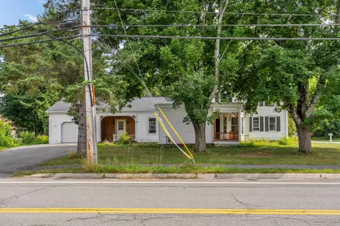 Other - 80 Chamberlain St, Brewer, ME 04412 photo 1 of 12