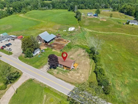 View/Area - 130 River Rd, Biddeford, ME 04005 photo 3 of 3