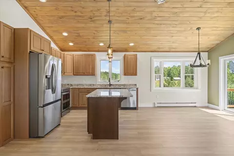 Other - 130 River Rd, Biddeford, ME 04005 photo 1 of 2