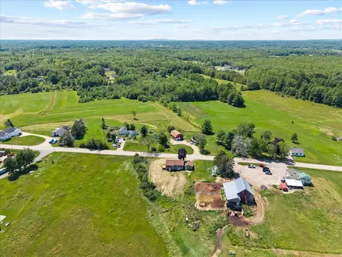 View/Area - 130 River Rd, Biddeford, ME 04005 photo 2 of 3