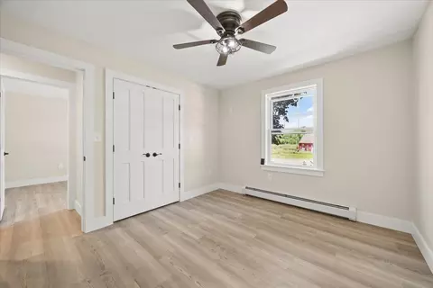 Bedroom - 130 River Rd, Biddeford, ME 04005 photo 5 of 7