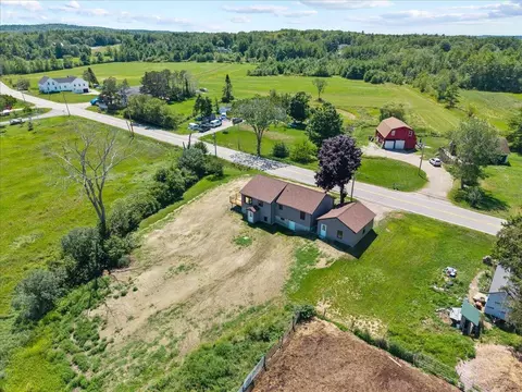 View/Area - 130 River Rd, Biddeford, ME 04005 photo 1 of 3