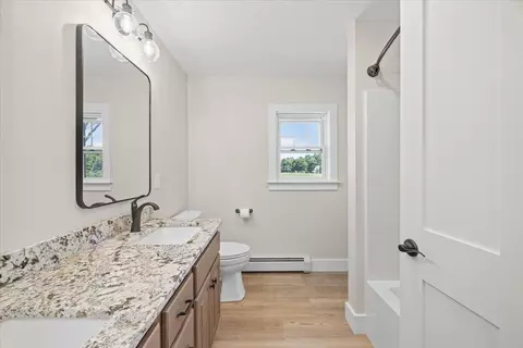Bath - 130 River Rd, Biddeford, ME 04005 photo 1 of 1