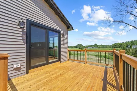 Exterior - 130 River Rd, Biddeford, ME 04005 photo 3 of 6