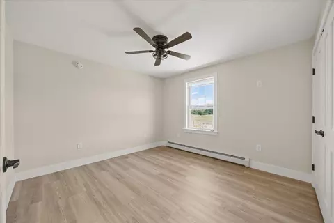 Bedroom - 130 River Rd, Biddeford, ME 04005 photo 1 of 7