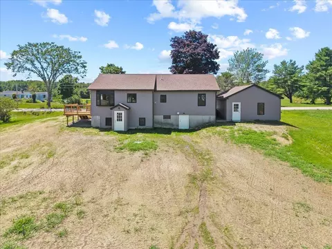 Exterior - 130 River Rd, Biddeford, ME 04005 photo 6 of 6