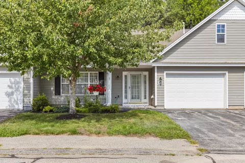 53 Kavanaugh Rd #53, Old Orchard Beach, ME 04064