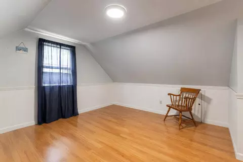 Other - 32 Grant Rd, Freeport, ME 04032 photo 7 of 12