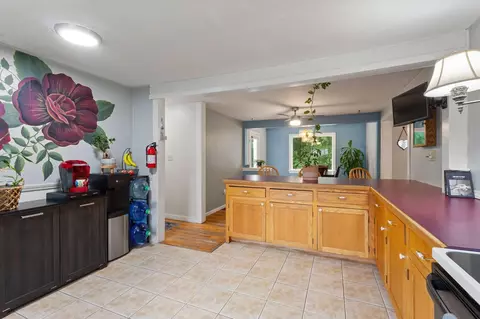 Other - 32 Grant Rd, Freeport, ME 04032 photo 1 of 12