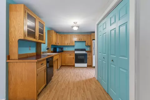 Other - 32 Grant Rd, Freeport, ME 04032 photo 10 of 12