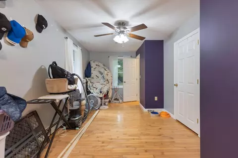 Bedroom - 32 Grant Rd, Freeport, ME 04032 photo 1 of 6