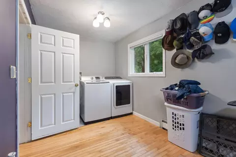Other - 32 Grant Rd, Freeport, ME 04032 photo 5 of 12