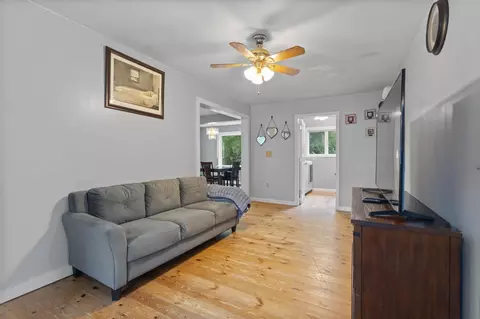 Other - 32 Grant Rd, Freeport, ME 04032 photo 3 of 12