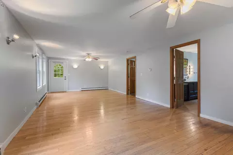 Living - 32 Grant Rd, Freeport, ME 04032 photo 4 of 4