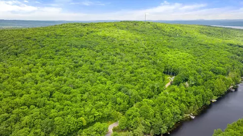 9 Great Moose Drive, Hartland, ME 04493