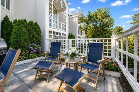 Exterior - 52 Dunelawn Dr #15, Ogunquit, ME 03907 photo 10 of 15
