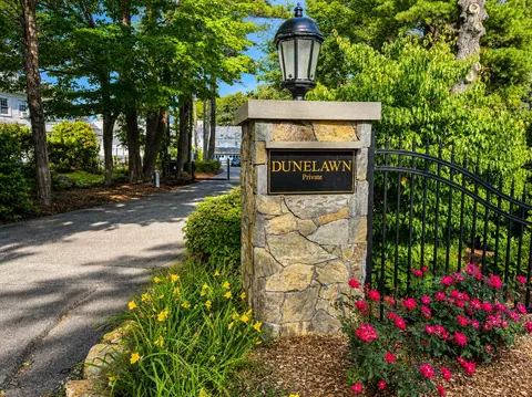 View/Area - 52 Dunelawn Dr #15, Ogunquit, ME 03907 photo 1 of 11
