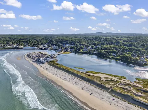 View/Area - 52 Dunelawn Dr #15, Ogunquit, ME 03907 photo 7 of 11