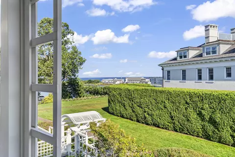 View/Area - 52 Dunelawn Dr #15, Ogunquit, ME 03907 photo 5 of 11