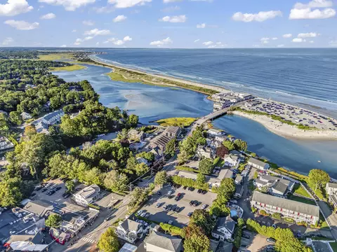 View/Area - 52 Dunelawn Dr #15, Ogunquit, ME 03907 photo 3 of 11