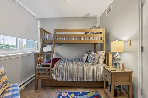 Bedroom - 52 Dunelawn Dr #15, Ogunquit, ME 03907 photo 10 of 10
