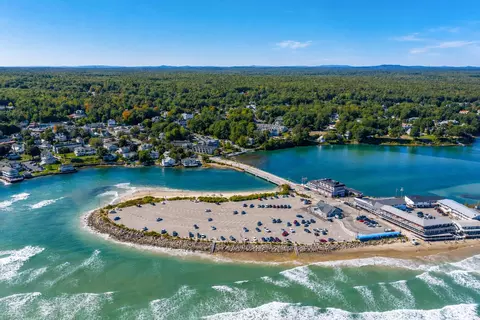 View/Area - 52 Dunelawn Dr #15, Ogunquit, ME 03907 photo 4 of 11