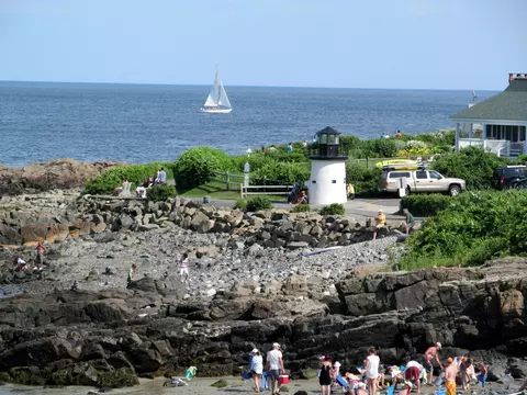 Other - 52 Dunelawn Dr #15, Ogunquit, ME 03907 photo 4 of 5