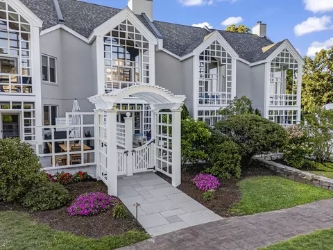 Exterior - 52 Dunelawn Dr #15, Ogunquit, ME 03907 photo 1 of 15