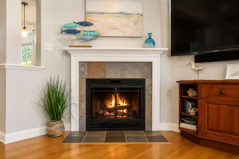 Other - 52 Dunelawn Dr #15, Ogunquit, ME 03907 photo 1 of 5
