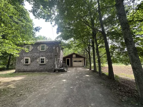 386 Branch Mills Rd, Palermo, ME 04354