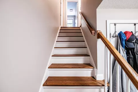 Entry Way - 4 Lucina Ter, Gorham, ME 04038 photo 2 of 2