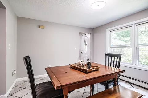 Dining - 4 Lucina Ter, Gorham, ME 04038 photo 2 of 2