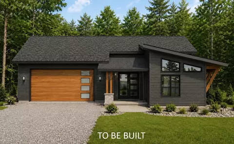 4 Bird Hill Road # u02a, Greenwood, ME 04255