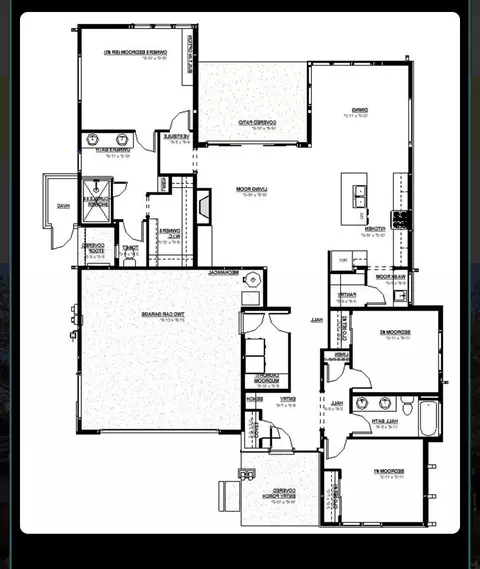 4 Bird Hill Road # u02a, Greenwood, ME 04255