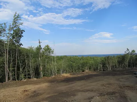 6 6 Hodgdon Rd, Buckfield, ME 04220
